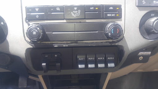 Used Car Dealer «Tennessee AutoPlex», reviews and photos, 1219 TN-12, Ashland City, TN 37015, USA