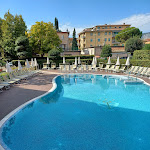 Photo n°4 de l'avis de GABRIELLA.R fait le 01/10/2023 à 16:58 sur le  Hotel Bisesti à Garda