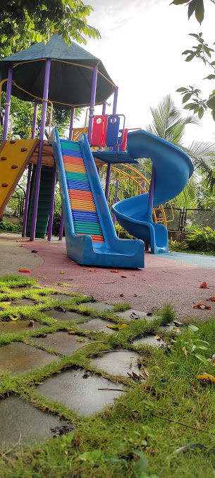 Google Maps image 31