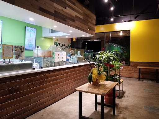 Shopping Mall «Harbor Town and Country Shopping Center», reviews and photos, 12891 Harbor Blvd, Garden Grove, CA 92840, USA