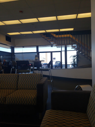 Used Car Dealer «DriveTime Used Cars», reviews and photos, 11000 W Colfax Ave, Lakewood, CO 80215, USA