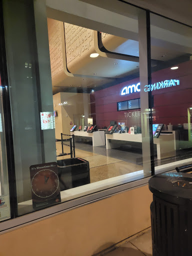 Movie Theater «AMC Streets Of St Charles 8», reviews and photos, 311 Lombard St, St Charles, MO 63303, USA