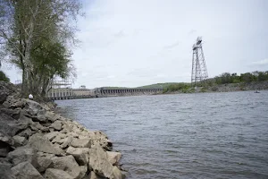 Conowingo Fisherman's Park image