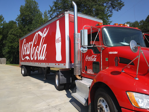 Discount Store «Dollar General», reviews and photos, 6278 AL-63, Alexander City, AL 35010, USA