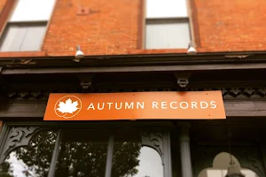 Autumn Records image