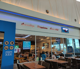 Waffle Boutique photo