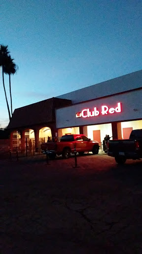Live Music Venue «CLUB RED», reviews and photos, 1306 W University Dr, Mesa, AZ 85201, USA