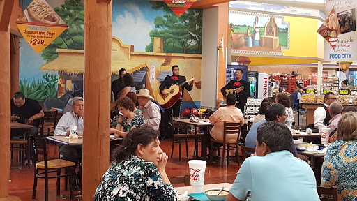 Supermarket «Food City», reviews and photos, 1005 N Arizona Ave, Chandler, AZ 85224, USA