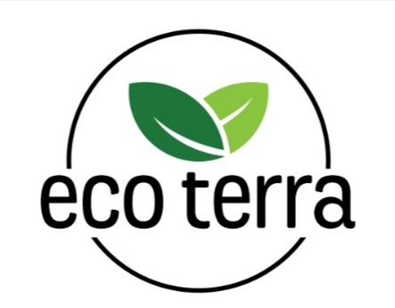 Opiniones de Eco_terra_uy en Canelones - Tienda de muebles