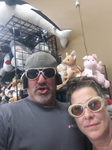 Toy Store «Toytown», reviews and photos, 1236 Blue Lakes Blvd N, Twin Falls, ID 83301, USA