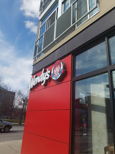 Donut Shop «Buckeye Donuts», reviews and photos, 1998 N High St, Columbus, OH 43201, USA