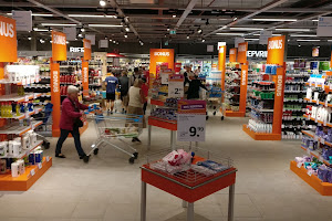 Albert Heijn