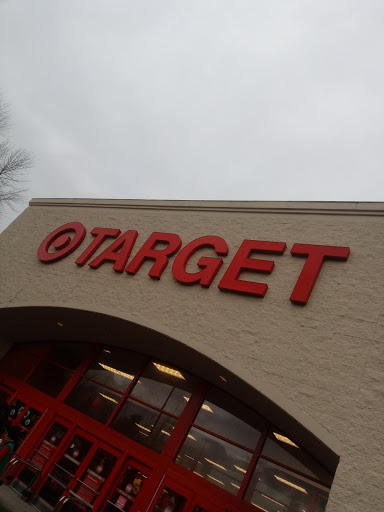 Department Store «Target», reviews and photos, 9601 Market Pl, Lake Stevens, WA 98258, USA