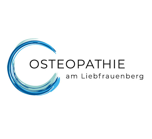 Osteopathie am Liebfrauenberg Frankfurt