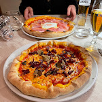 Photo n°4 de l'avis de Alba.� fait le 10/07/2022 à 05:49 sur le  Hotel Angelica à Livigno