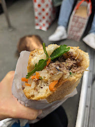 Photo n°1 de Bonjour Vietnam à Paris ()