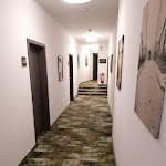 Photo n°5 de l'avis de Juri.s fait le 27/07/2022 à 12:46 sur le  Gasthaus Stöttnerbräu à Vohburg