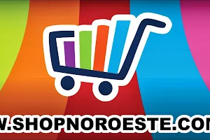 ShopNoroeste.com.br image