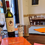 Photo n°1 de l'avis de Elisa.e fait le 11/08/2021 à 11:18 sur le  Osteria Maremmana da Giovanna à Magliano in Toscana