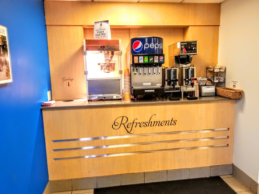 Chevrolet Dealer «Apple Chevrolet Buick Northfield», reviews and photos, 1600 Cannon Ln, Northfield, MN 55057, USA