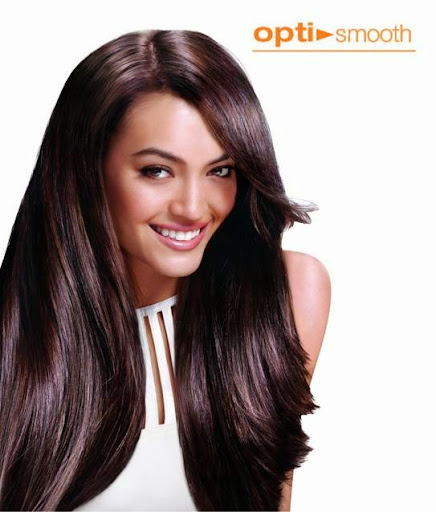 Beauty Salon «Mild To Wild Hair Design», reviews and photos, 916 W 1700 S, Clearfield, UT 84015, USA