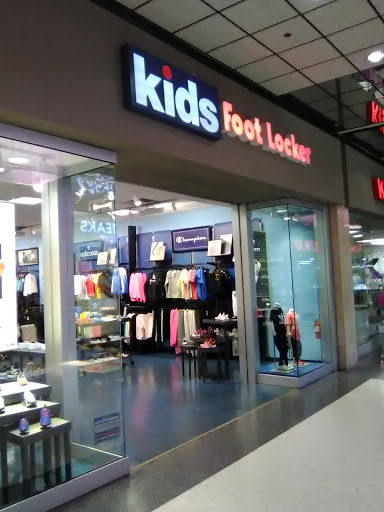 Shopping Mall «The Mall West End», reviews and photos, 850 Oak St SW, Atlanta, GA 30310, USA