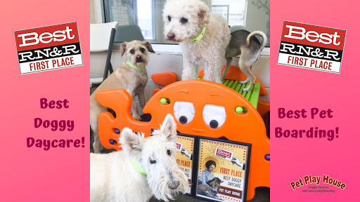 Pet Store «Pet Play House», reviews and photos, 2403 E 4th St, Reno, NV 89512, USA