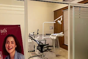 Taj Dental Care image