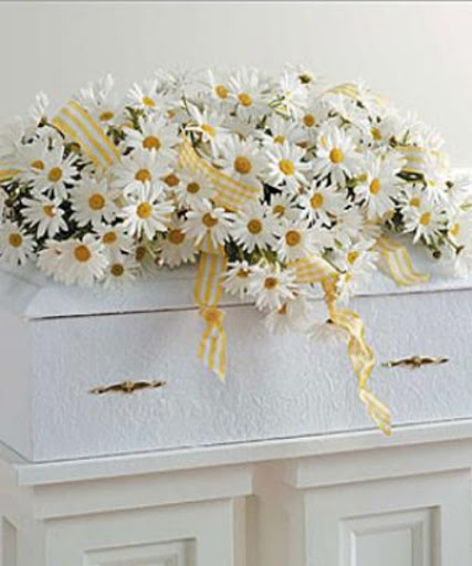 Florist «Rutherford Florist», reviews and photos, 67 Park Ave, Rutherford, NJ 07070, USA