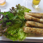 Photo n° 2 de l'avis de Thierry.i fait le 03/07/2022 à 05:00 pour Parfum du Vietnam à Pertuis