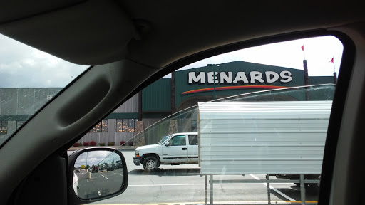 Home Improvement Store «Menards», reviews and photos, 121 Frances Ln, Beaver Dam, WI 53916, USA