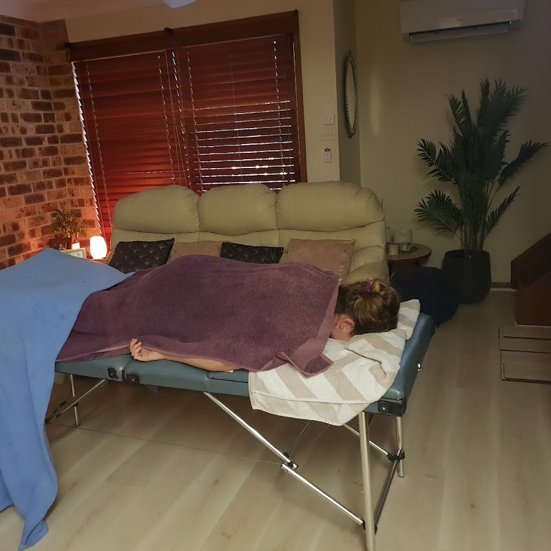 massage2Udayspa