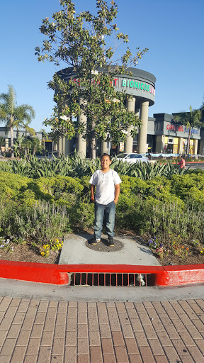 Regal Edwards South Gate image