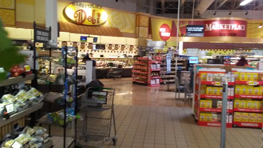 Grocery Store «Giant Food Stores», reviews and photos, 205 Glen Dr, Manchester, PA 17345, USA