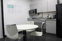 Recovia NW Hospital - La Cholla - Photo 7 - Car repair in Tucson, AZ, Tucson