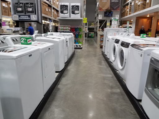 Home Improvement Store «Menards», reviews and photos, 1445 S Robert St, West St Paul, MN 55118, USA