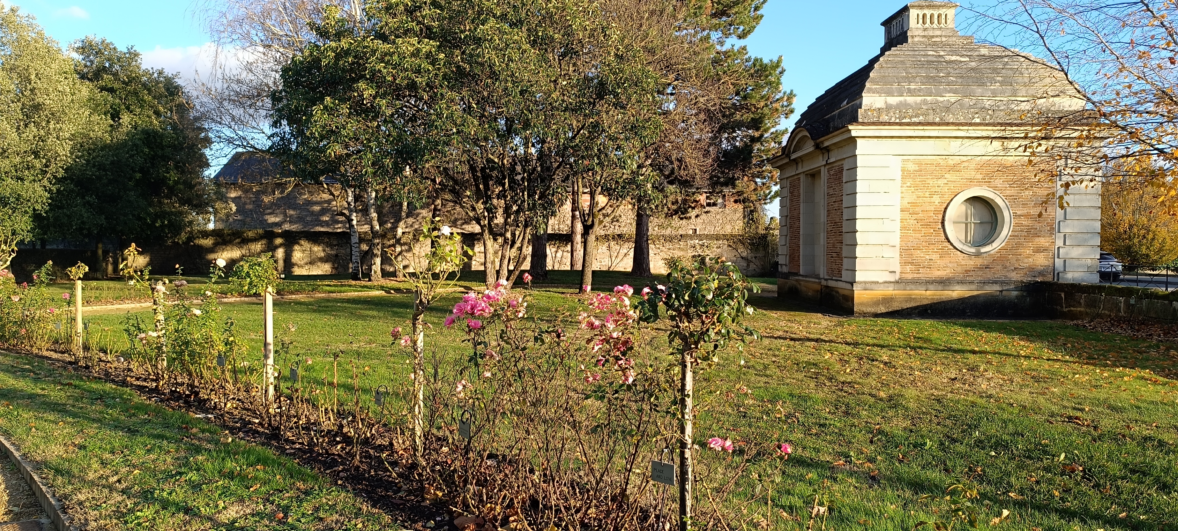 Photo n° 2 de l'avis de Frédéric.i fait le 25/11/2023 à 17:16