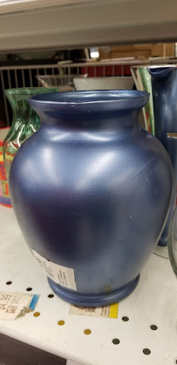 Thrift Store «Savers», reviews and photos