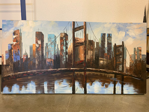 Donations Center «Goodwill Donation Site», reviews and photos