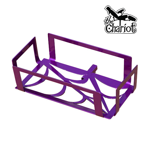 Discover tiktok tattoo ideas designs for your next tattoo in Reno at Stingray Tattoo supplies