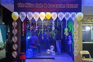 N10 The Nitro Cafe image