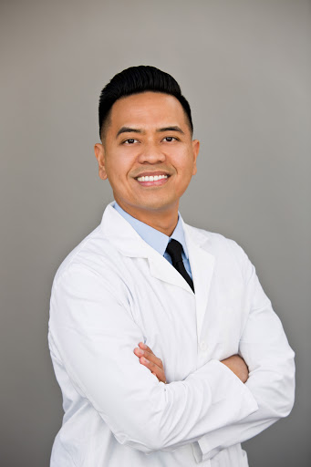 Empower Physical Therapy and Wellness image