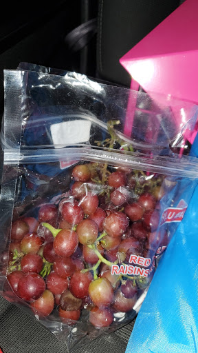 Supermarket «ALDI», reviews and photos, 3152 N Susquehanna Trail, Shamokin Dam, PA 17876, USA