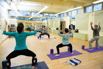 Cambridge Center for Adult Education - Photo 9 - Car repair in Cambridge, MA, Boston