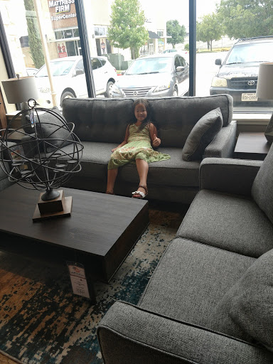 Furniture Store «Ashley HomeStore», reviews and photos, 7780 TX-121, Frisco, TX 75034, USA
