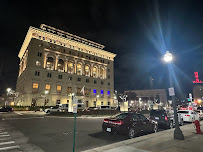 The Sam Bernstein Law Firm - Photo 5 - Car repair in Detroit, MI, Detroit