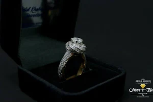 Abdul Khaliq Jewelers image