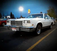 Wally's Auto Care - Car repair in Ammon, ID, Idaho Falls - Rated 4.5/5