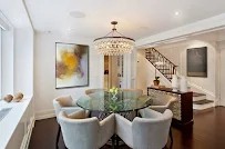 Richard A. Baquero Interior Design Inc. - Car repair in New York, NY, New York - Rated 2.0/5