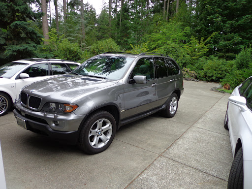 Auto Parts Store «RM European Auto Parts LLC», reviews and photos, 1101 W Mineral Ave #104, Littleton, CO 80120, USA